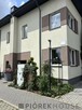 3-pokojowe mieszkanie w Markach - 8