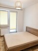 2-pokojowe mieszkanie na Białołęce - 4