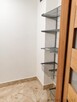 2-pokojowe mieszkanie na Białołęce - 6