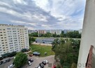 3-pokojowe mieszkanie na Mokotowie - 2