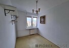 3-pokojowe mieszkanie na Mokotowie - 5