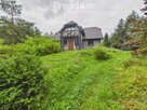 Siedlisko 1,6 ha – Cieszenie k. Chmielna - 1
