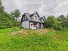 Siedlisko 1,6 ha – Cieszenie k. Chmielna - 3