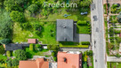 Dom z dużą działką i nowym ogrzewaniem - 6