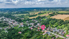 Dom z dużą działką i nowym ogrzewaniem - 9