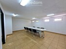 Lokal biurowo-usługowy ul. Janowska Biała Podlaska - 4