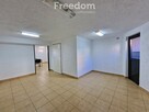 Lokal biurowo-usługowy ul. Janowska Biała Podlaska - 5