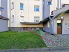 Lokal biurowo-usługowy ul. Janowska Biała Podlaska - 10