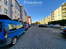 Lokal biurowo-usługowy ul. Janowska Biała Podlaska - 12