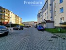 Lokal biurowo-usługowy ul. Janowska Biała Podlaska - 13