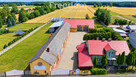 Siedlisko w możliwością prowadzenia biznesu - 9