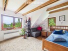 Siedlisko 1,6 ha – Cieszenie k. Chmielna - 9