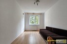 Mieszkanie Tarnów Osiedle Zielone - 3