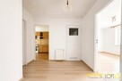 Mieszkanie Tarnów Osiedle Zielone - 8