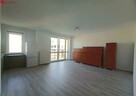 Mieszkanie Kraków Podgórze, Ruczaj,Podgórze, Adama Bunscha - 1