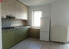 Mieszkanie Kraków Podgórze, Ruczaj,Podgórze, Adama Bunscha - 2