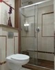 Mieszkanie Kraków Podgórze, Ruczaj,Podgórze, Adama Bunscha - 5