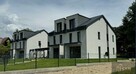 Dom Kraków Zwierzyniec, Bielany, Mirowska - 6