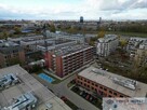 Mieszkanie 2 pokojowe z balkonem. Zabłocie - 3