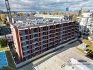 Mieszkanie 2 pokojowe z balkonem. Zabłocie - 5