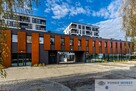 Mieszkanie 3 pokojowe z balkonem. Reduta - 3
