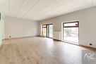 Lokal użytkowy Kołobrzeg, Źródlana - 1