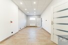 Lokal użytkowy Kołobrzeg, Źródlana - 9