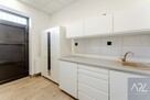 Lokal użytkowy Kołobrzeg, Źródlana - 10