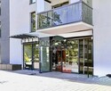 Lokal 78 m² | Witryna | Parking | PKP Pruszków