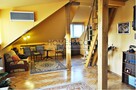 240 m² | Sauna | Klimatyzacja | 2 Garaże | Wilanów - 15