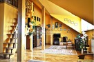 240 m² | Sauna | Klimatyzacja | 2 Garaże | Wilanów - 16