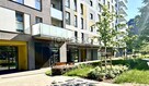 Lokal 124 m² | Witryna | Wola | Jana Kazimierza - 1