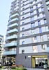 Lokal 124 m² | Witryna | Wola | Jana Kazimierza - 2