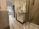 Włoska dolce vita na Gocławiu - 10
