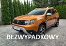 Dacia Duster ** Nawigacja ** Kamera Cofania ***