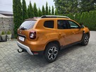 Dacia Duster ** Nawigacja ** Kamery 360  *** - 8