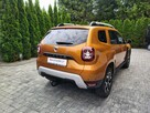 Dacia Duster ** Nawigacja ** Kamery 360  *** - 9