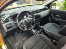 Dacia Duster ** Nawigacja ** Kamery 360  *** - 12