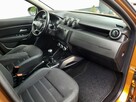 Dacia Duster ** Nawigacja ** Kamery 360  *** - 14
