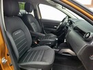 Dacia Duster ** Nawigacja ** Kamery 360  *** - 15