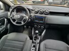 Dacia Duster ** Nawigacja ** Kamery 360  *** - 16