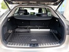 Lexus RX Krajowy najwyższe wyposażenie - 5