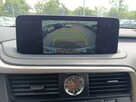 Lexus RX Krajowy najwyższe wyposażenie - 12