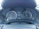 Lexus RX Krajowy najwyższe wyposażenie - 13