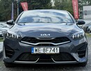 Kia Pro Cee'd I właściciel Serwis ASO VAT 23% Bezwypadkowy Salon Polska Poleasingowy - 3