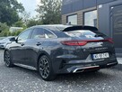 Kia Pro Cee'd I właściciel Serwis ASO VAT 23% Bezwypadkowy Salon Polska Poleasingowy - 6