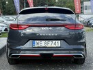 Kia Pro Cee'd I właściciel Serwis ASO VAT 23% Bezwypadkowy Salon Polska Poleasingowy - 7