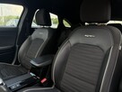 Kia Pro Cee'd I właściciel Serwis ASO VAT 23% Bezwypadkowy Salon Polska Poleasingowy - 11