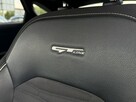 Kia Pro Cee'd I właściciel Serwis ASO VAT 23% Bezwypadkowy Salon Polska Poleasingowy - 12