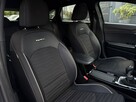 Kia Pro Cee'd I właściciel Serwis ASO VAT 23% Bezwypadkowy Salon Polska Poleasingowy - 13